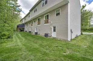 191 Raintree Ln, Painesville Twp, OH 44077 - Photo 31