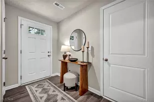 191 Raintree Ln, Painesville Twp, OH 44077 - Photo 27