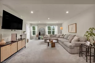 191 Raintree Ln, Painesville Twp, OH 44077 - Photo 3