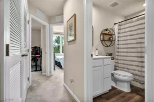 191 Raintree Ln, Painesville Twp, OH 44077 - Photo 17