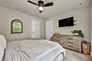 191 Raintree Ln, Painesville Twp, OH 44077 - Photo 25