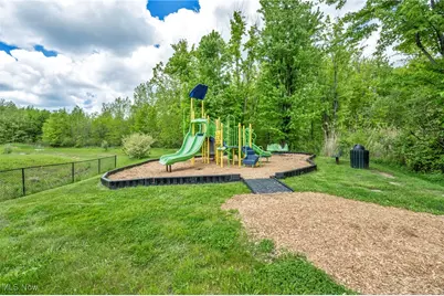 191 Raintree Lane, Painesville Twp, OH 44077 - Photo 33