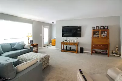 3298 N Valley Drive, Port Clinton, OH 43452 - Photo 13