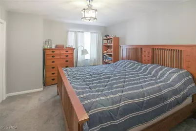 3298 N Valley Drive, Port Clinton, OH 43452 - Photo 17