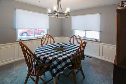 3298 N Valley Drive, Port Clinton, OH 43452 - Photo 11