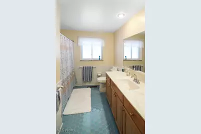 3298 N Valley Drive, Port Clinton, OH 43452 - Photo 21