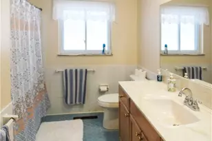 3298 N Valley Dr, Port Clinton, OH 43452 - Photo 21