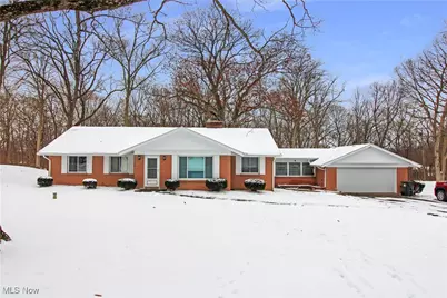 3298 N Valley Drive, Port Clinton, OH 43452 - Photo 1