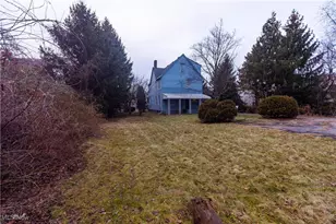 2245 E 87th St, Loveland, OH 44106 - Photo 5