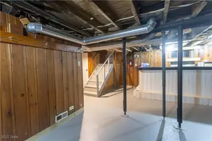 2245 E 87th St, Loveland, OH 44106 - Photo 33