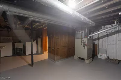 2245 E 87th Street, Loveland, OH 44106 - Photo 31