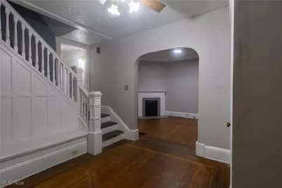 2245 E 87th Street, Loveland, OH 44106 - Photo 11