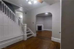 2245 E 87th St, Loveland, OH 44106 - Photo 11