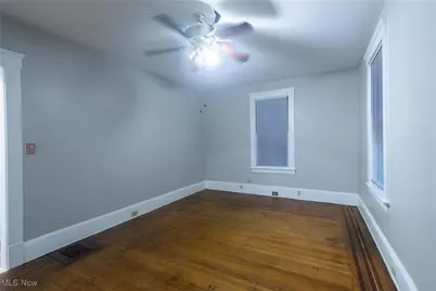 2245 E 87th Street, Loveland, OH 44106 - Photo 15