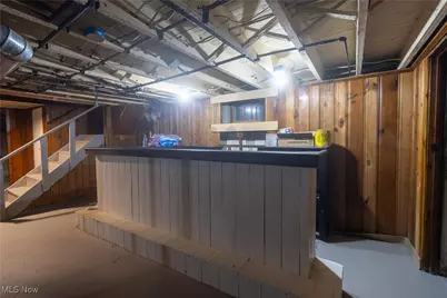 2245 E 87th Street, Loveland, OH 44106 - Photo 35