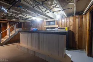 2245 E 87th St, Loveland, OH 44106 - Photo 35