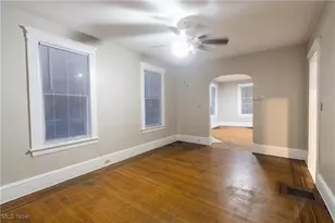 2245 E 87th St, Loveland, OH 44106 - Photo 17