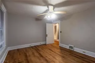 2245 E 87th St, Loveland, OH 44106 - Photo 21