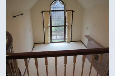 6999 Gates Road, Gates Mills, OH 44040 - Photo 13