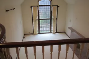 6999 Gates Rd, Gates Mills, OH 44040 - Photo 13