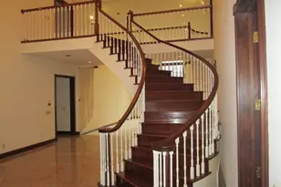 6999 Gates Rd, Gates Mills, OH 44040 - Photo 17