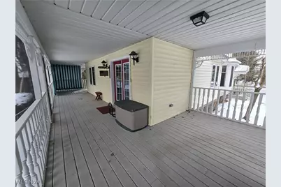 4300 Poe Road, Medina, OH 44256 - Photo 35