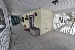 4300 Poe Rd, Medina, OH 44256 - Photo 35