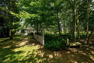 4300 Poe Rd, Medina, OH 44256 - Photo 39