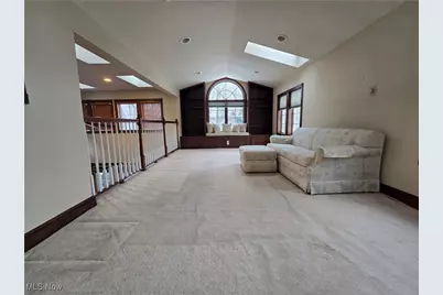 4300 Poe Road, Medina, OH 44256 - Photo 19