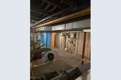 4300 Poe Road, Medina, OH 44256 - Photo 45