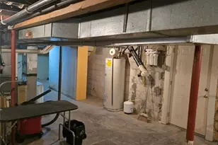 4300 Poe Rd, Medina, OH 44256 - Photo 45