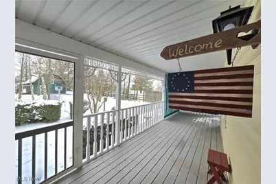 4300 Poe Road, Medina, OH 44256 - Photo 33