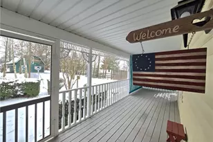 4300 Poe Rd, Medina, OH 44256 - Photo 33