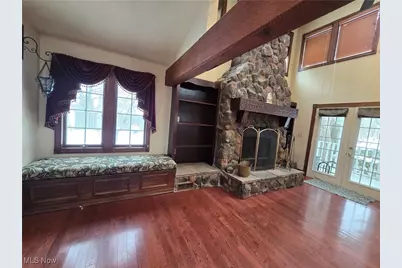 4300 Poe Road, Medina, OH 44256 - Photo 9