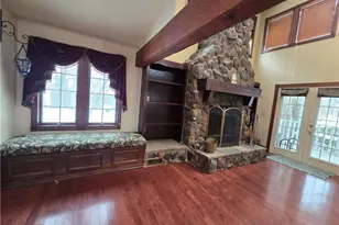 4300 Poe Rd, Medina, OH 44256 - Photo 9