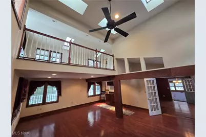 4300 Poe Road, Medina, OH 44256 - Photo 5