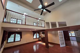 4300 Poe Rd, Medina, OH 44256 - Photo 5