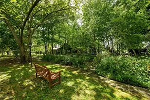 4300 Poe Rd, Medina, OH 44256 - Photo 41