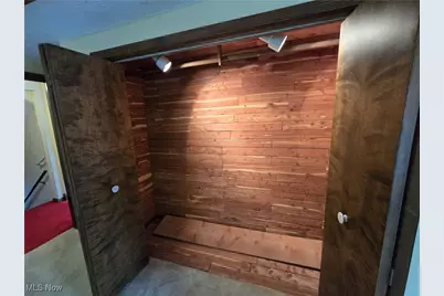 4300 Poe Road, Medina, OH 44256 - Photo 27