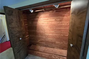 4300 Poe Rd, Medina, OH 44256 - Photo 27