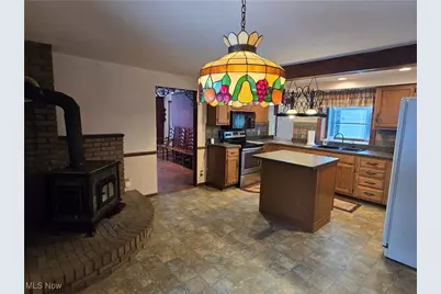 4300 Poe Road, Medina, OH 44256 - Photo 15