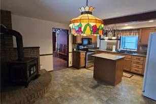 4300 Poe Rd, Medina, OH 44256 - Photo 15