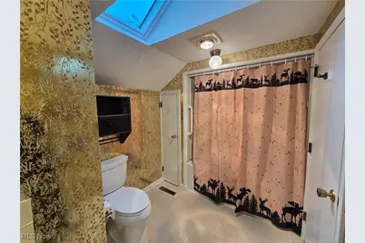 4300 Poe Road, Medina, OH 44256 - Photo 31