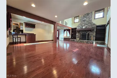 4300 Poe Road, Medina, OH 44256 - Photo 7