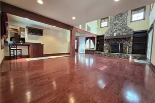 4300 Poe Rd, Medina, OH 44256 - Photo 7