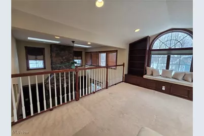 4300 Poe Road, Medina, OH 44256 - Photo 21