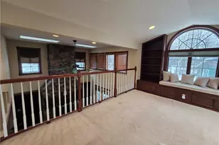 4300 Poe Rd, Medina, OH 44256 - Photo 21