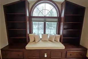 4300 Poe Rd, Medina, OH 44256 - Photo 23