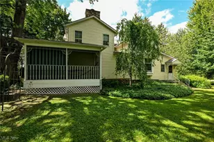 4300 Poe Rd, Medina, OH 44256 - Photo 3