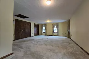 4300 Poe Rd, Medina, OH 44256 - Photo 25